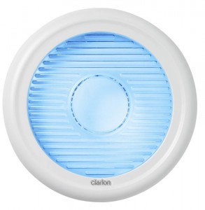 Clarion CML1600
