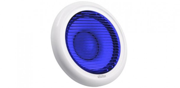 Clarion-CML2500 Clarion-CML2500