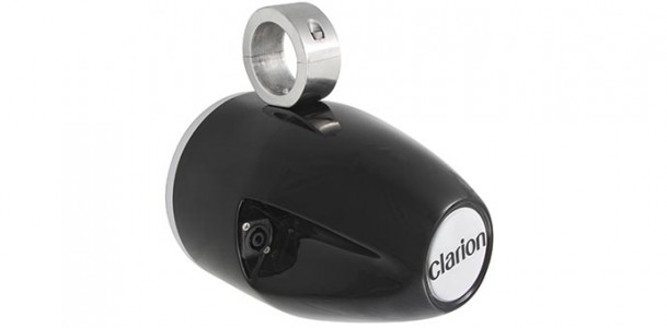 Clarion_WTE7B