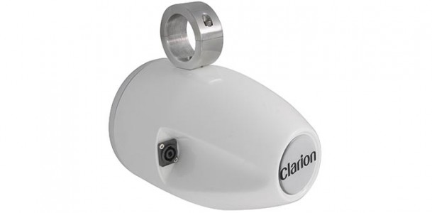 Clarion_WTE7W