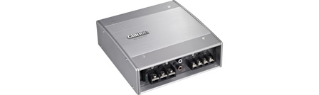 clarion XC6210-1