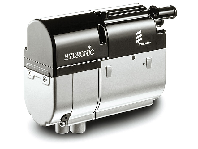 Hydronic_D4W_S_diezel Hydronic_D4W_S_diezel