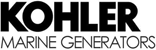 Kohler Generators