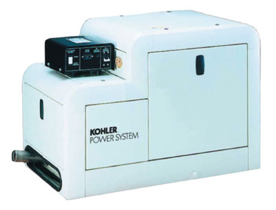 Kohler11efg