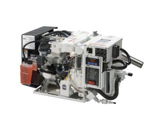 Kohler 9EFGD Kohler 9EFGD