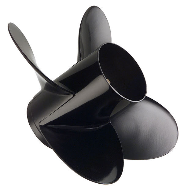 Mercury alpha4