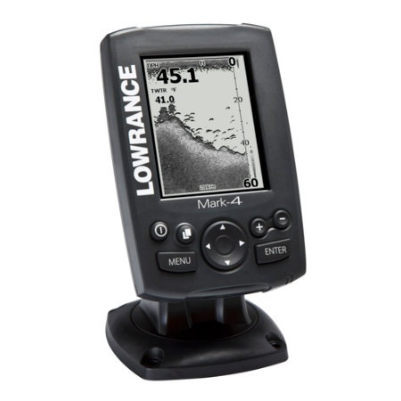 lowrance_mark_4_combo lowrance_mark_4_combo