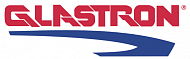 Glastron